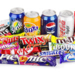 After-School Snacks for Healthy Teeth