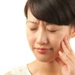 What to do When a Dental Emergency Occurs