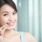 10 Things to Know About Invisalign