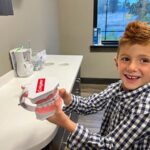 Should I Get Removable Dentures or Permanent Dentures?