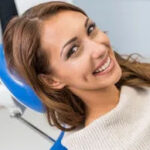 Early Signs of Gum Disease in Medical Lake : What to Watch for and When to Call Your Dentist