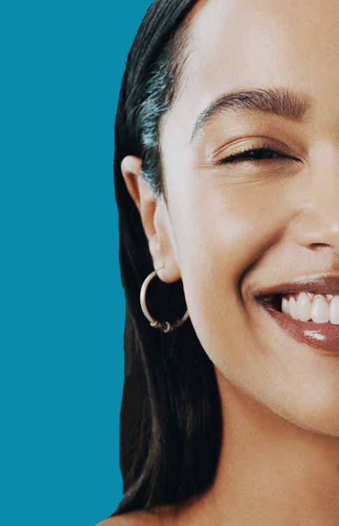 Invisalign Open House