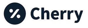 Cherry Financing